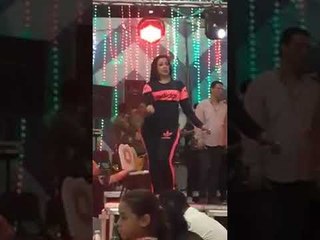 الى بيعمل باصلة وليد الصغير