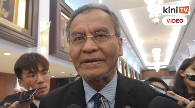 Senarai hitam jenama produk kosmetik yang kitar semula produk setelah dilarang