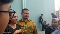 Ratu Meta Bicara soal Nafkah yang Tak Tercover Suami