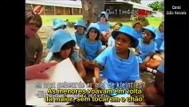 escola-ariel-relatos-em-1996 legendado