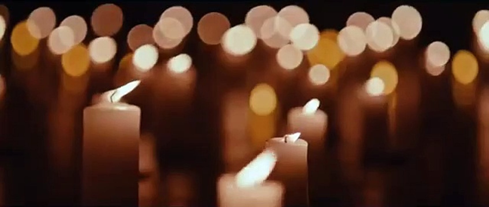 Derya Bedavacı - Deme