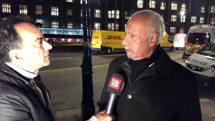 Dinesh Dhamija interview.mp4