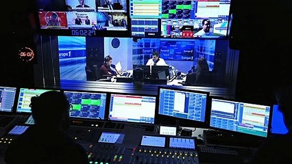 Face à la grève, comment la SNCF tente de sauver le week-end de la Toussaint