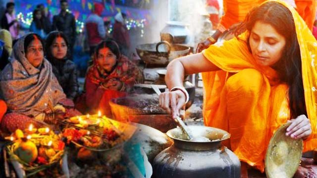 छठ पूजा शुभ योग | कई सालों बाद बना छठ पूजा में शुभ योग | Chhath Puja Shubh Yog 2019 | Boldsky