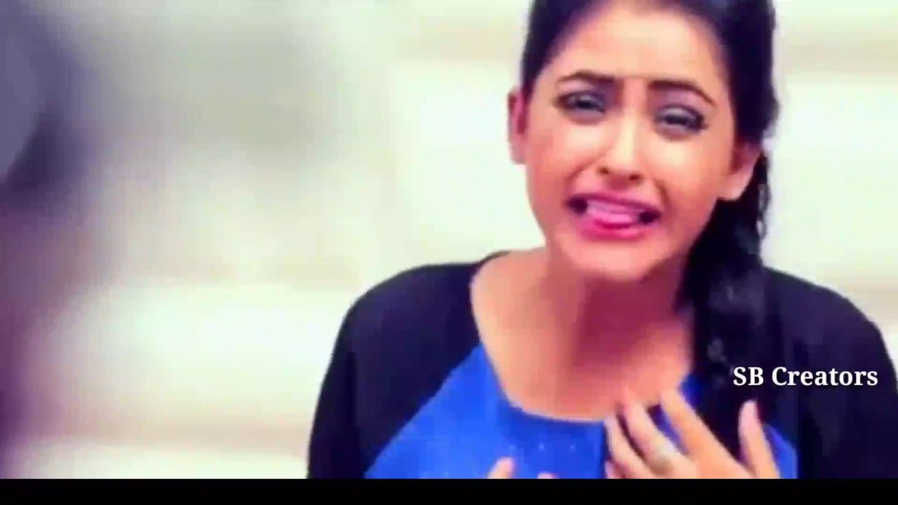 Thukra ke mera paayr Whatapps Status||Heart Broken Status||