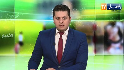 نادي شالك يتصل بإدارة بريمن ويؤكد تخفيض مطالبه المالية لتسريح بن طالب