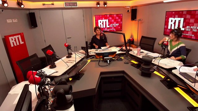 Etats-Unis : pourquoi la Californie est-t-elle touchée par des incendies ?