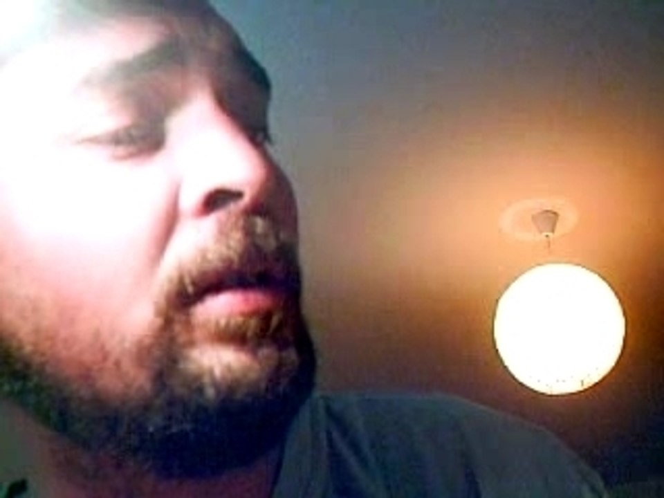 Alphonse Allais - Les Ours Blancs