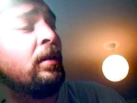 Alphonse Allais - Les Ours Blancs