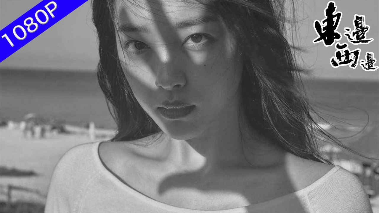 ️一個女明星的非正常死亡將催生遏制網絡暴力法 「雪莉法」中的雪莉 又一個韓國娛樂圈自殺的偶像 經歷了怎樣的煉獄人生 | 東邊西邊