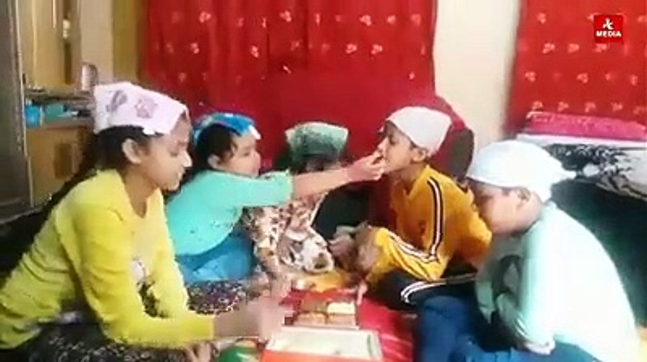 भाई बहन के अटूट प्रेम और बंधन का प्रतीक भाई दूज #BhaiDoojSpecial