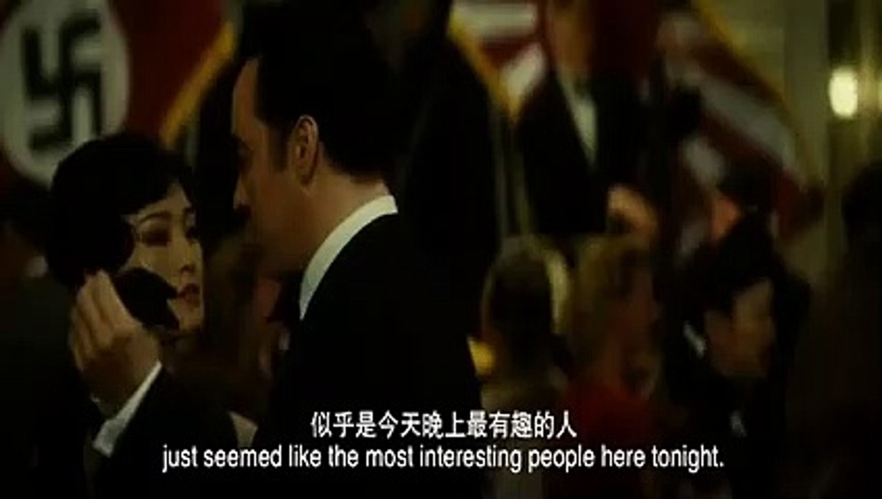 영주오피