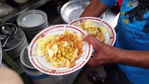 Amazing Street Food - Dahi Vada/Dahi Bhalle