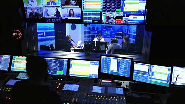 Malgré la réforme de l'apprentissage, les jeunes peinent toujours à trouver des employeurs