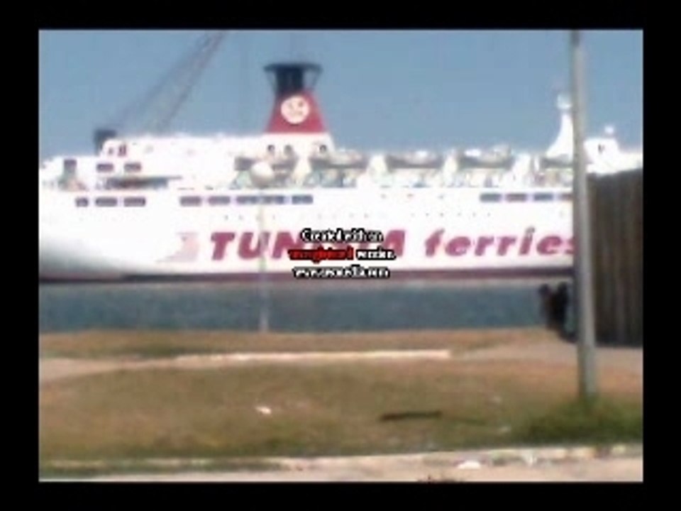 Cheb Hocine feat Reyes SOS par Azient