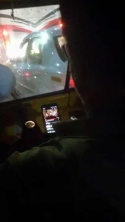 VID_20191024_223231