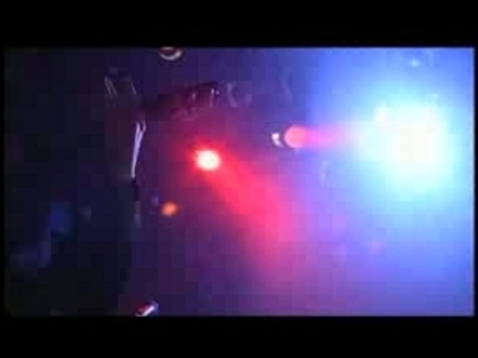 Girugamesh - Kaisen sengen PV