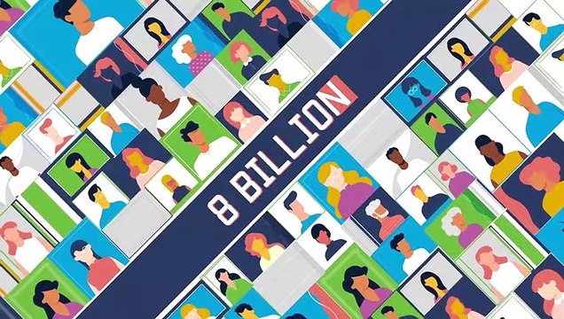 Animated Explainer Video Company-Motionvillee is here with some new and exciting videos.