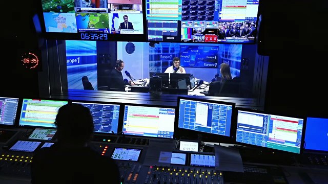 Grève SNCF : la direction, en plein remaniement, aux abonnés absents