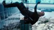 Kill Count: Mechanic: Resurrection - The Action Elite - Top Movie Clip - Jason Statham (Bishop)