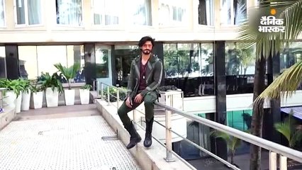 विद्युत-गुलशन ने किया 'कमांडो 3' का प्रमोशन