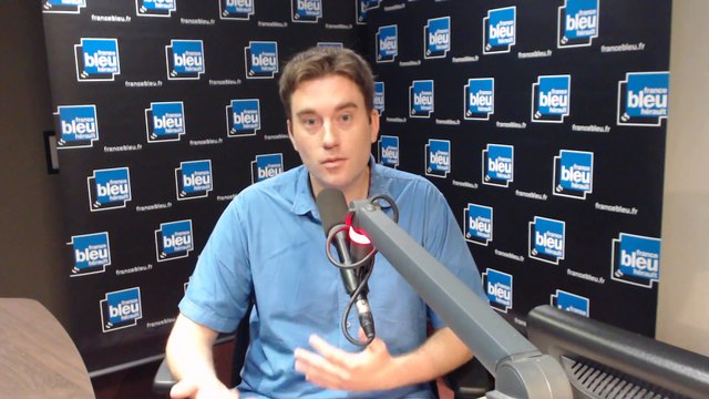 Raphaël Marichal: En stockant le carbone dans le sol, les vers de terre peuvent nous sauver la vie !