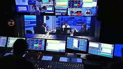 Automobile : les régulateurs de vitesse nouvelle génération ont été dévoilés au Salon de Tokyo