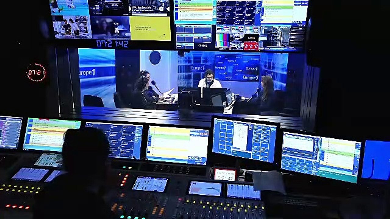 Entrée en bourse de Virgin Galactic : le tourisme spatial devient-il une réalité ?