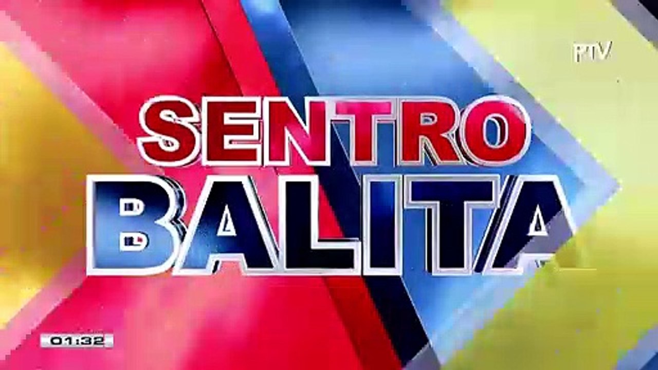 4 drug suspects, arestado sa buy-bust ops sa QC