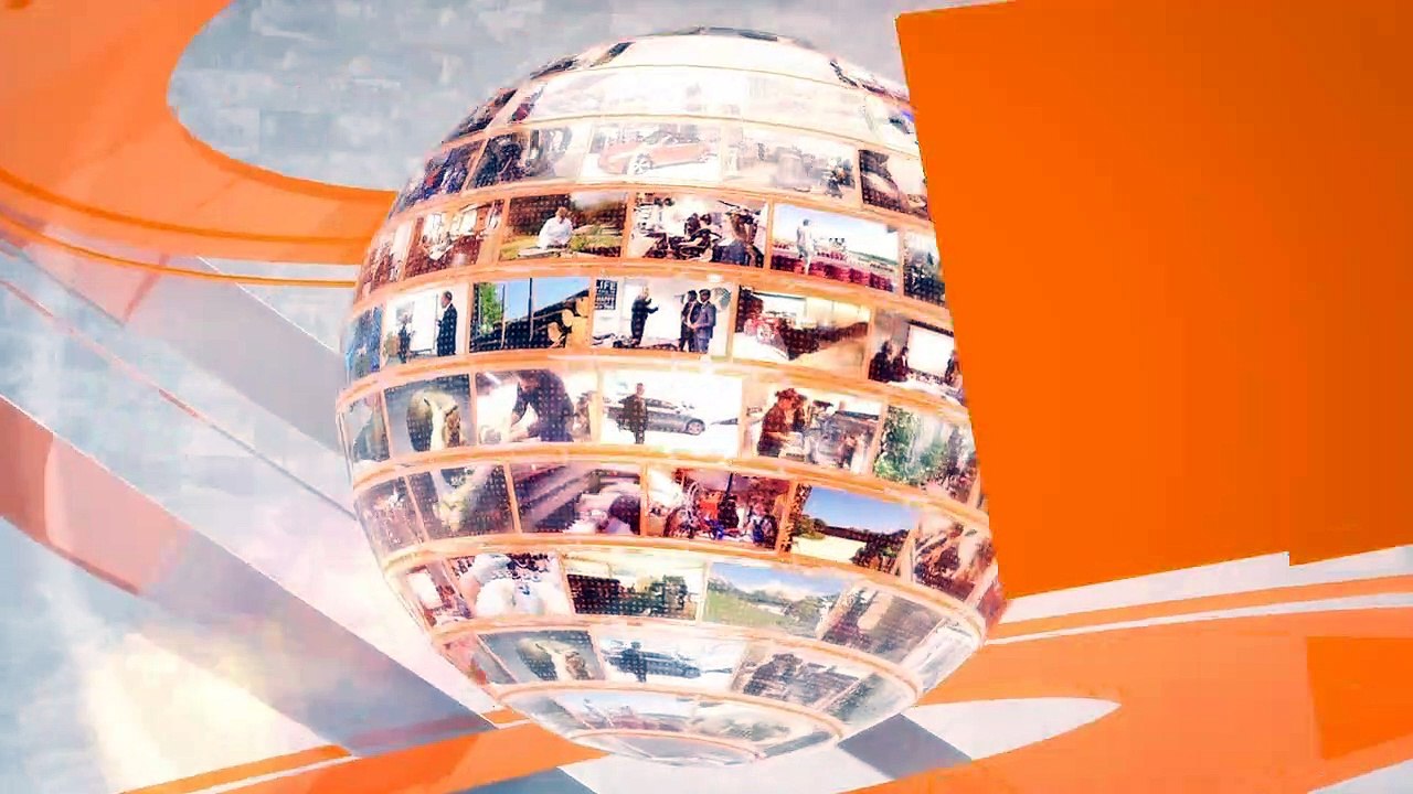 Trapp Spedition GmbH – professionelle Land-, See- und Luftfracht in Lengau