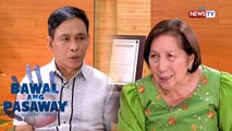 Bawal ang Pasaway: Mga rekomendasyon ng PNP-IAS, hindi nabibigyang-pansin?