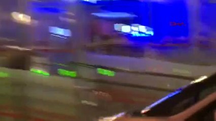 İstanbul'da hastaneden ambulans çalındı!