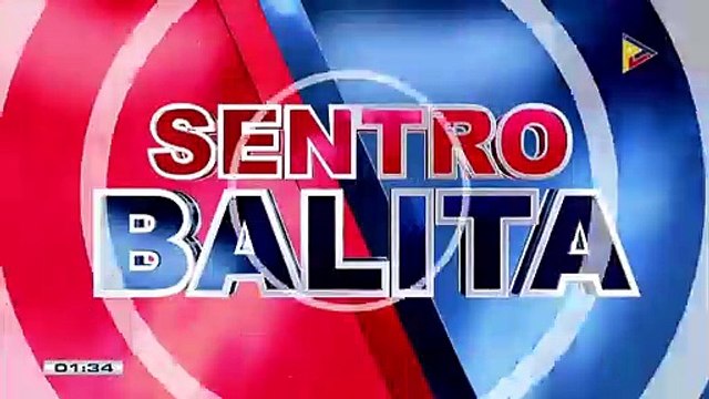 PNP OIC Gamboa: Pangulong #Duterte, tiwala pa rin sa PNP