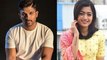 Rashmika Mandanna apologizes to Allu Arjun , why ?  | FILMIBEAT KANNADA