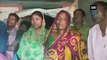 Families mourn death of 5 labourers shot dead in Kashmir
