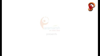 HOW TO START ROAD SIDE POP CORN BUSINESS IN 2019