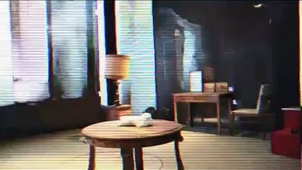 ROMANZA - ROMANCE (DON JESUS)