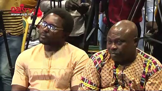 Reps to reintroduce Electoral Act Amendment Bill