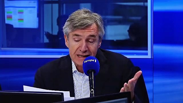 L’Urssaf remédie à ses propres incohérences