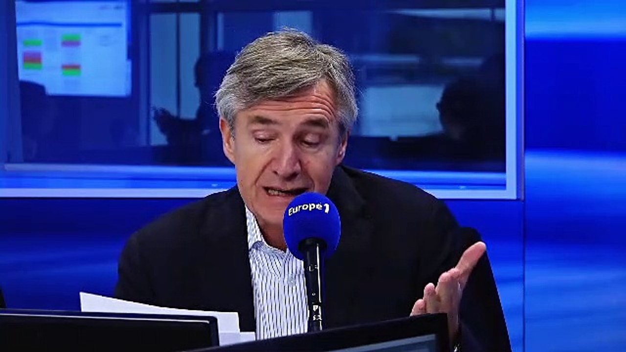 L’Urssaf remédie à ses propres incohérences