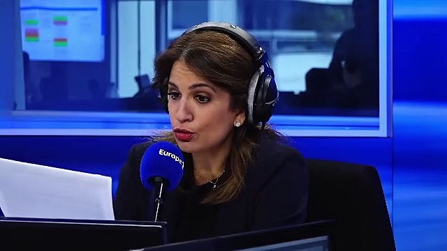 Liban : Hariri démissionne sous la pression des manifestants