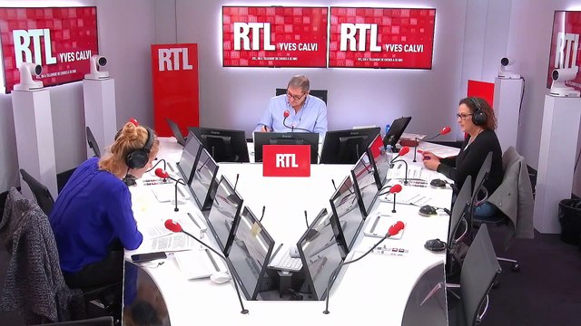 Grève SNCF : le gouvernement est-il dépassé ?