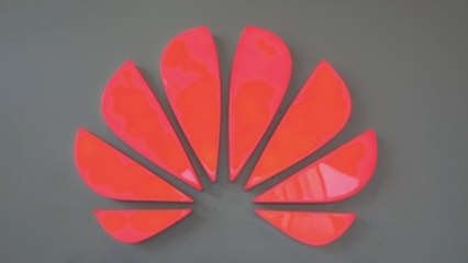 Huawei bate récords de ventas en China