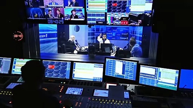 À quand la fin de l'or noir ?