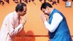 Maharashtra CM War Intensifies: Devendra Fadnavis Denies Sena's 50-50 Formula
