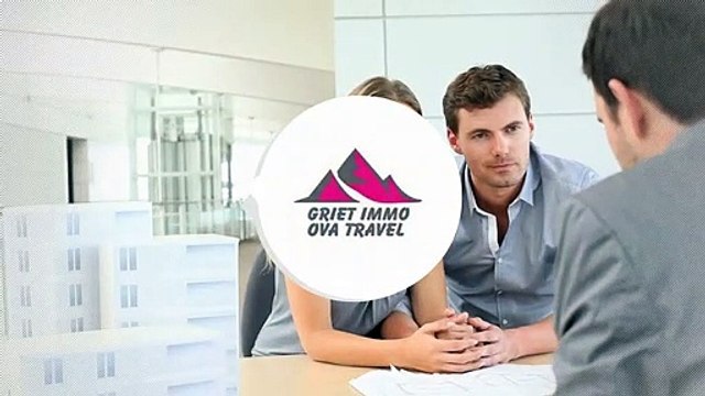 A vendre - Maison/villa - Allemond (38114) - 12 pièces - 260m²