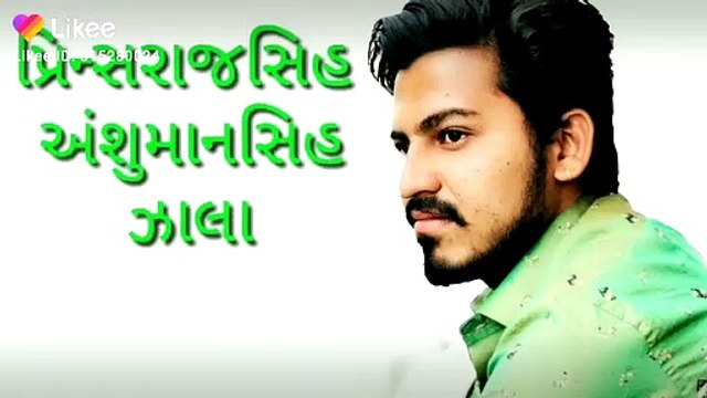 #mahendraart#कटोसण,केनवास आर्ट,हाऊ टो पेंटिंग,पेंटिंग बनाना,making for Painting, kenvas with Painting,