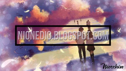 [ Reol - Endless Line / エンドレスライン ] Türkçe Altyazılı