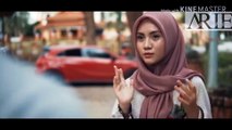 Lagu Aceh Sedih ~ Siksa Dua Insan