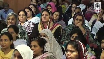 Chaar Hurmat wale maheene kaun se hein ? - 4/16 - Hajj aur Umrah